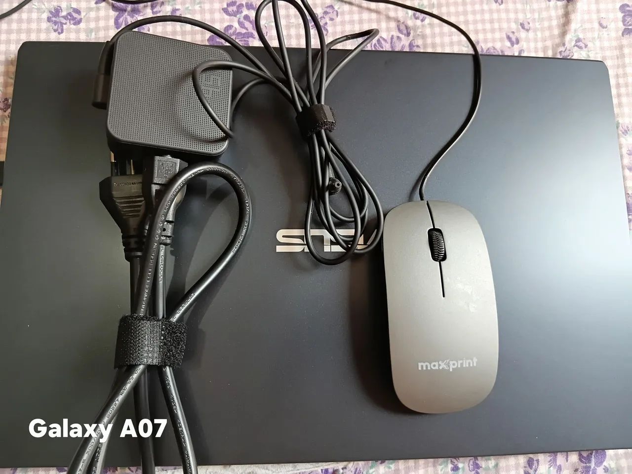 Notebook a venda - Foto 3