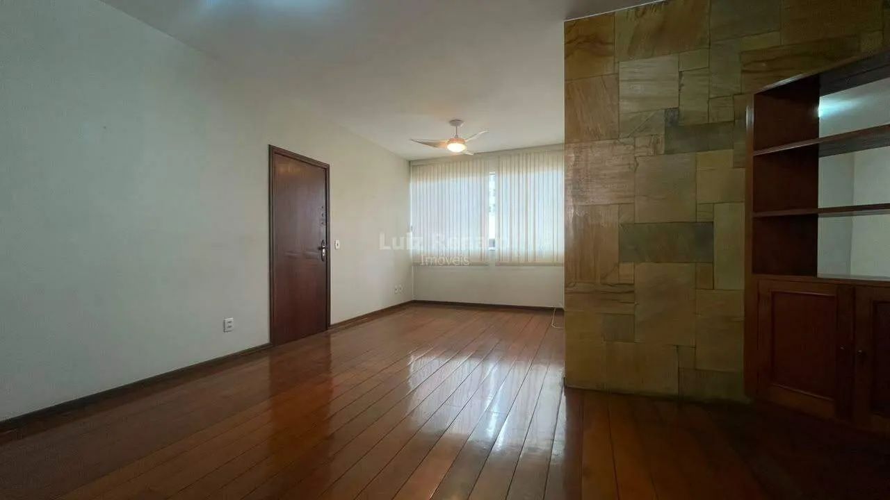 Apartamento à venda no bairro Cidade Nova - Foto 2