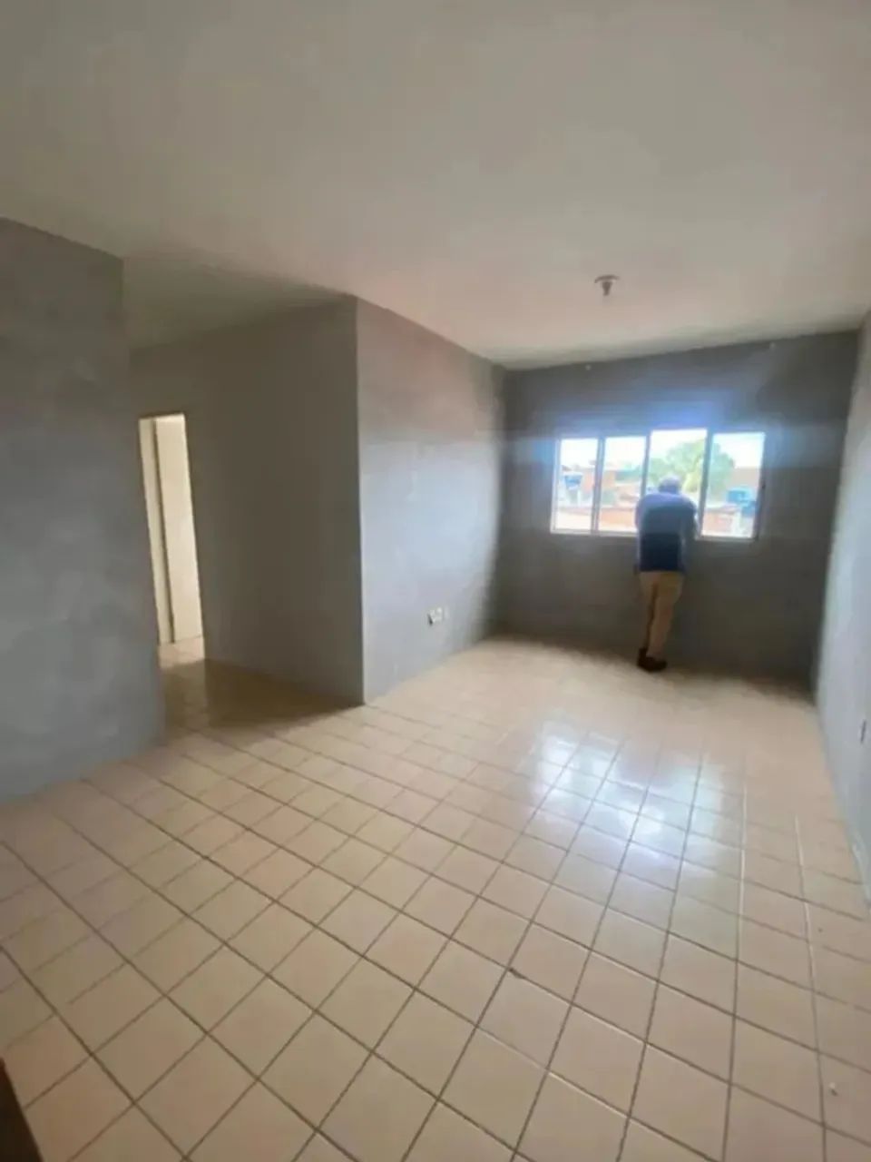 Venda - Apartamento no Feitosa - Foto 5