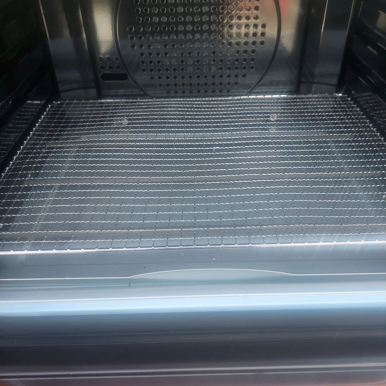 Forno LiveSub - Foto 5