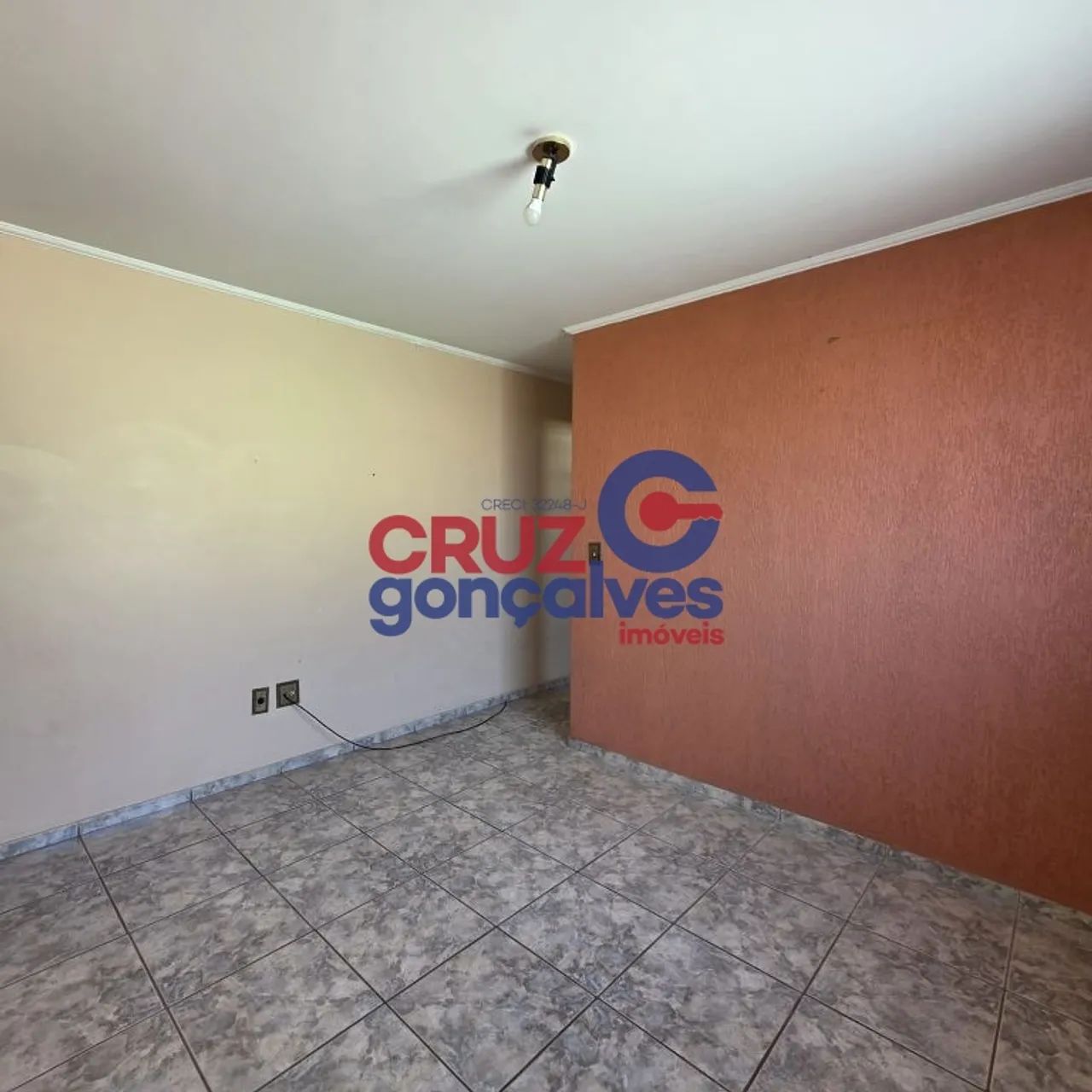 Casa para Alugar na Vila Operária em Rio Claro - Foto 4