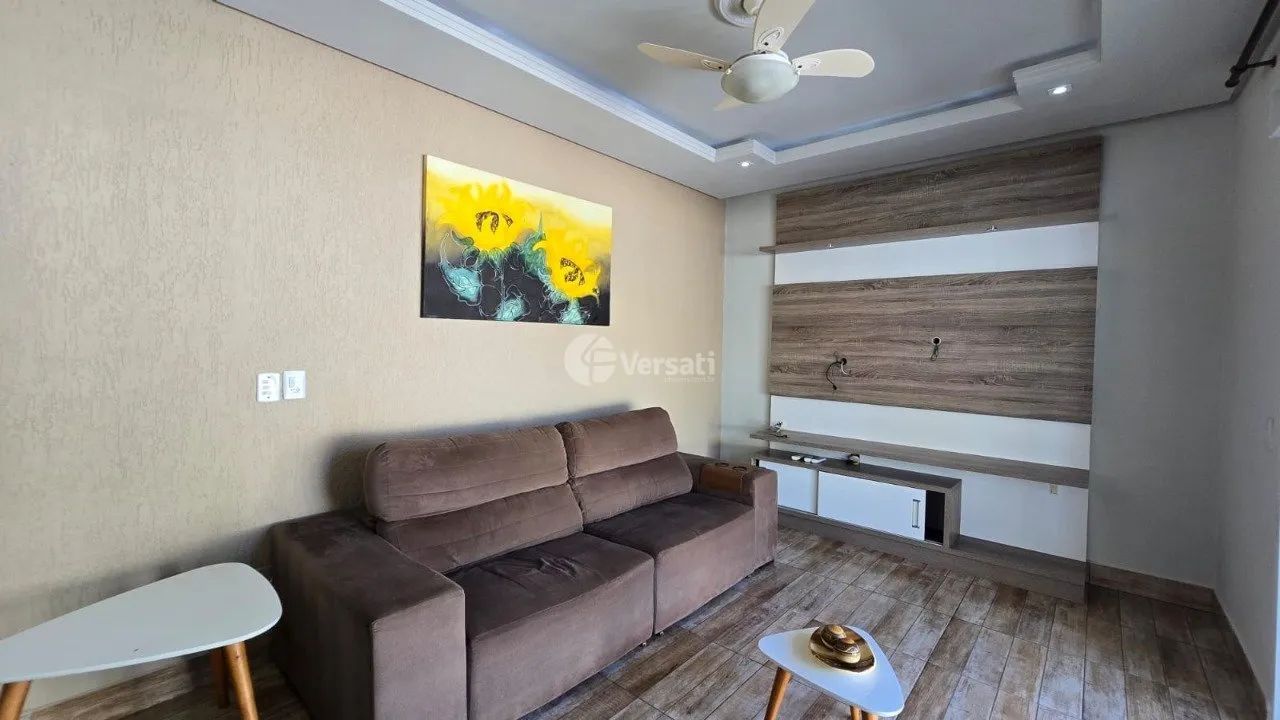 Casa para locação - Santo Antônio de Lisboa - Foto 5