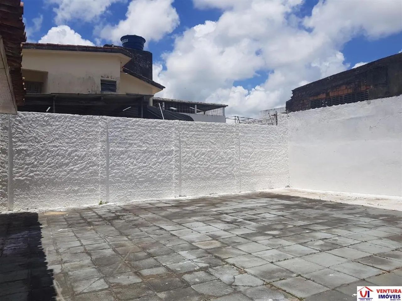 CASA à Venda - Foto 3