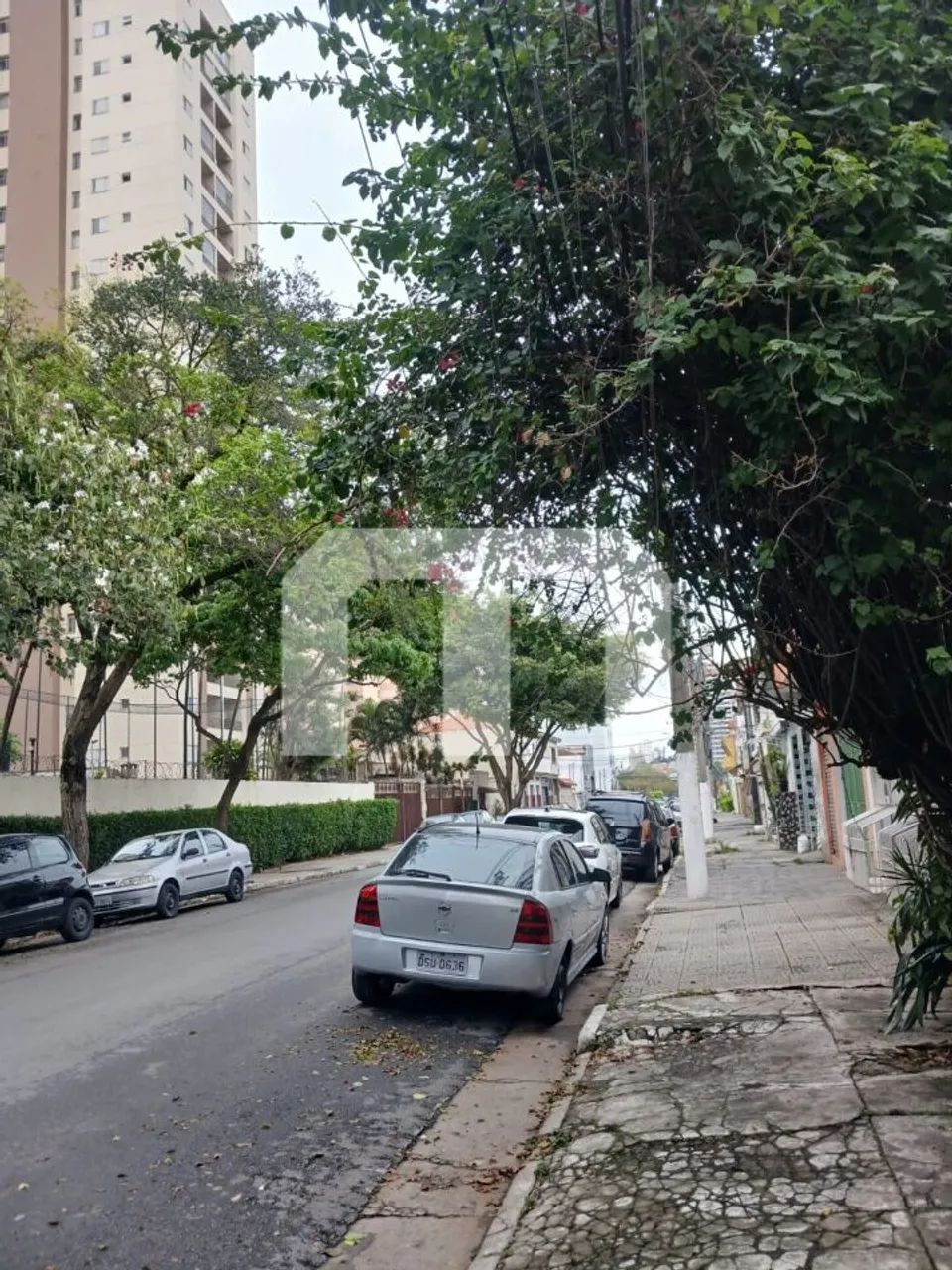 Terreno á venda na Vila Aricanduva - Foto 5