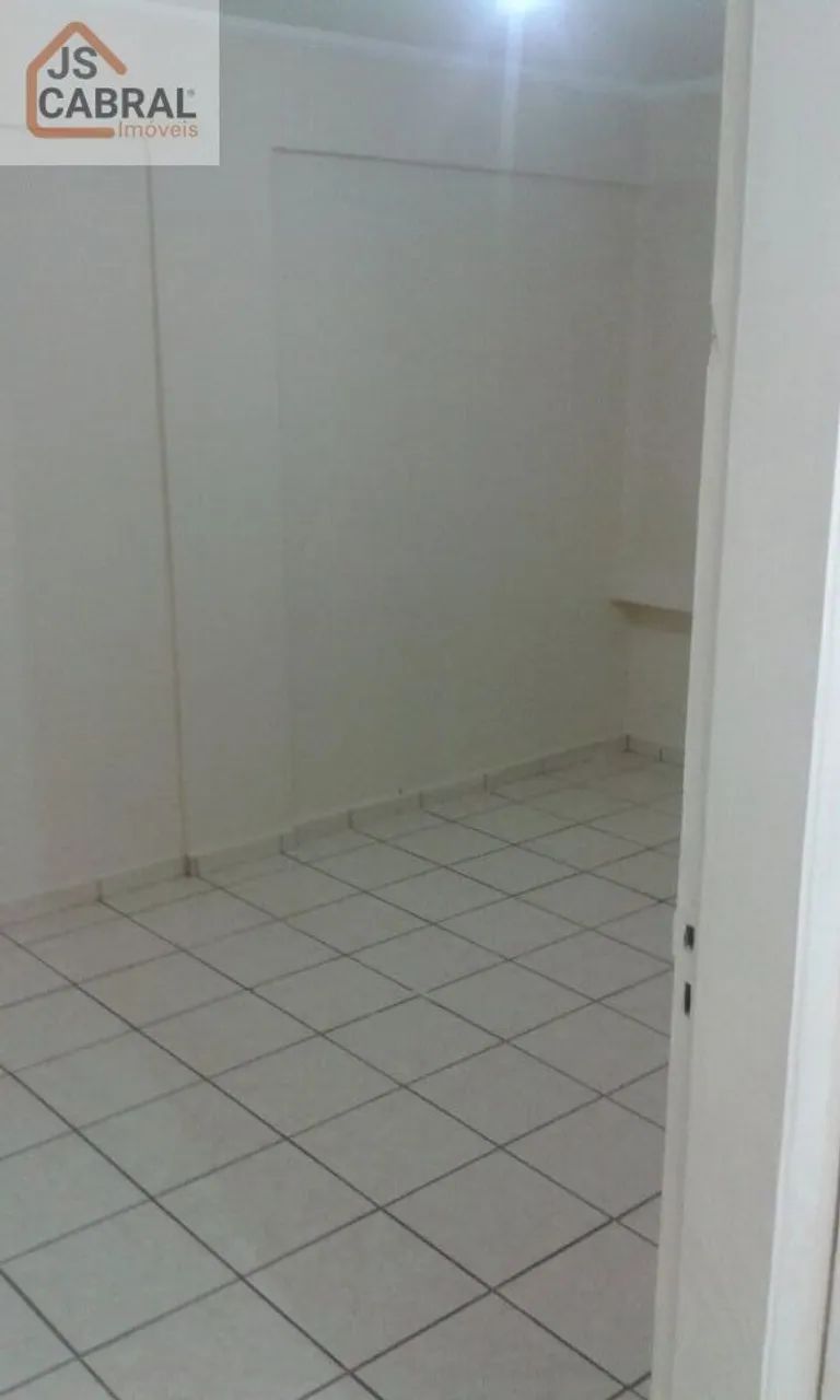 Apartamento dormitórios Jaaçana - Foto 4