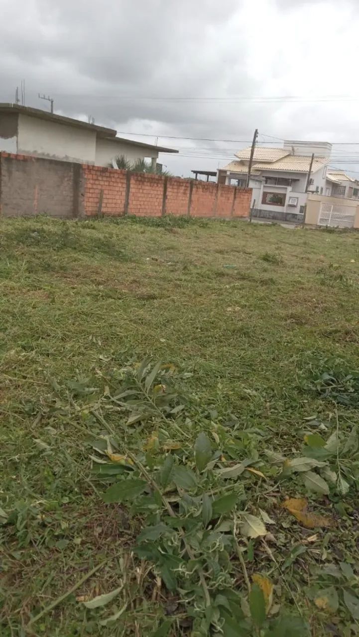 Lote a venda 13x29 escriturado e averbado - Foto 3