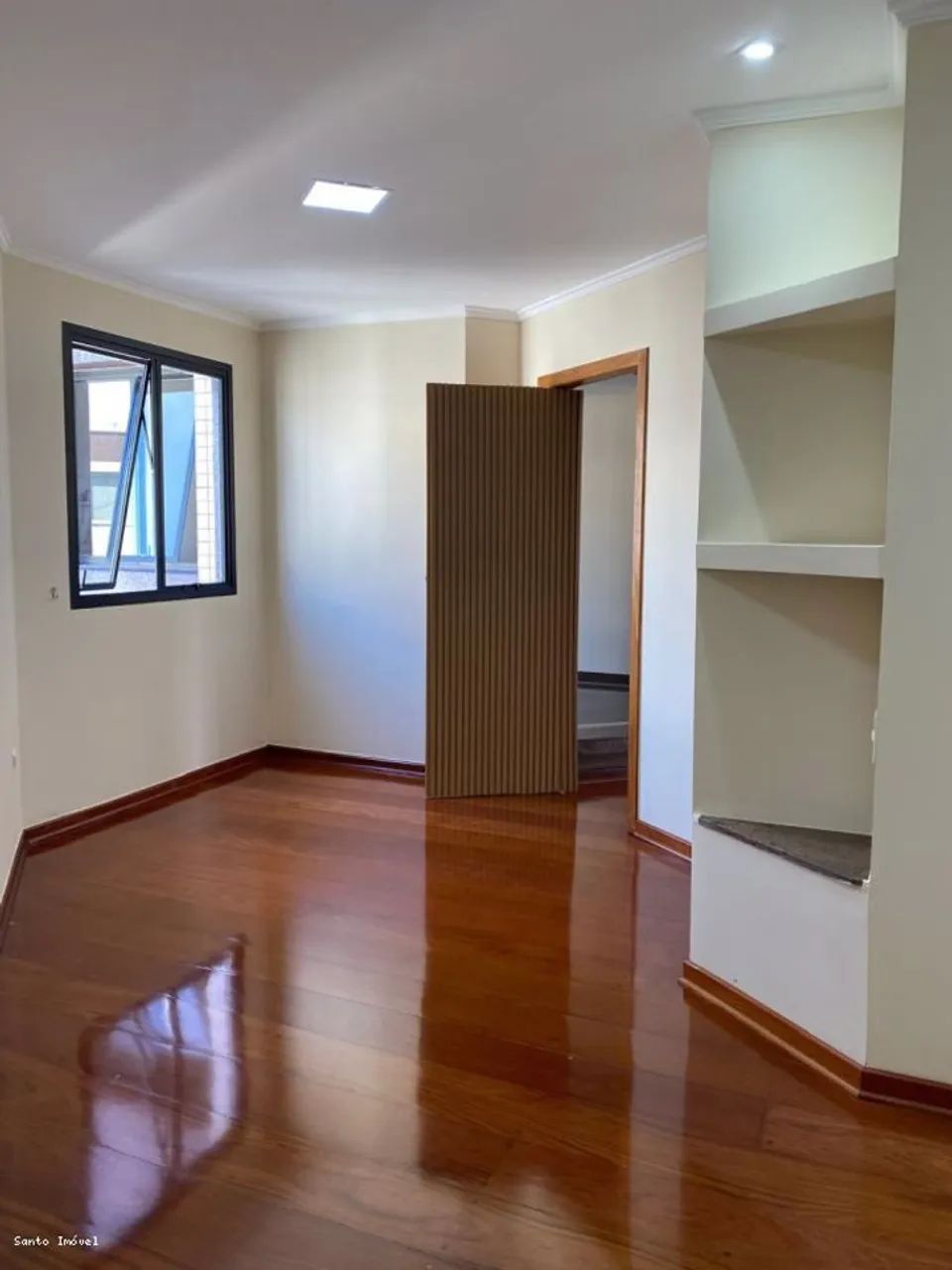 Cobertura com 4 dormitórios à venda, 600 m² por R$ 4.900.000,00 - Santa Paula - São Caetan - Foto 12