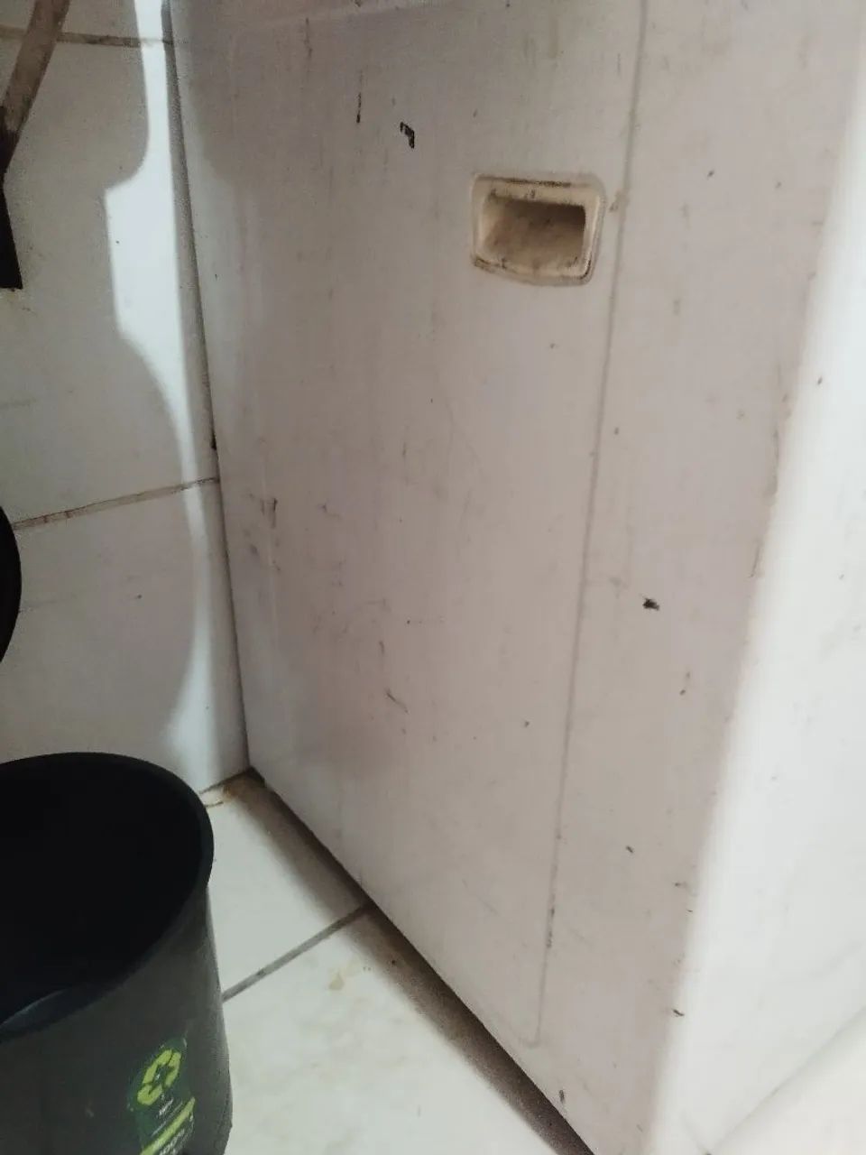 Lavadora 10kg - Foto 2
