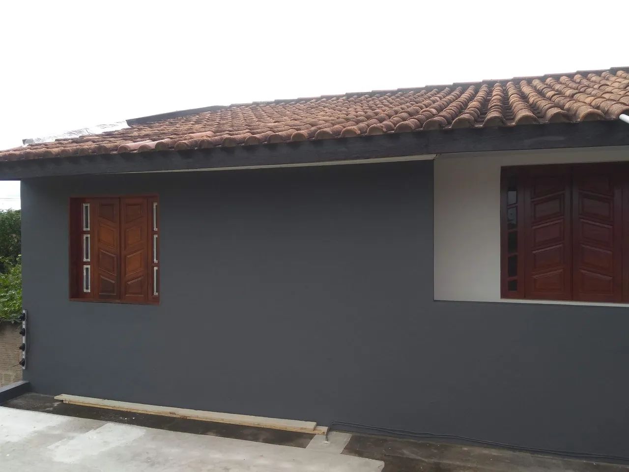 Guedes pinturas  - Foto 3