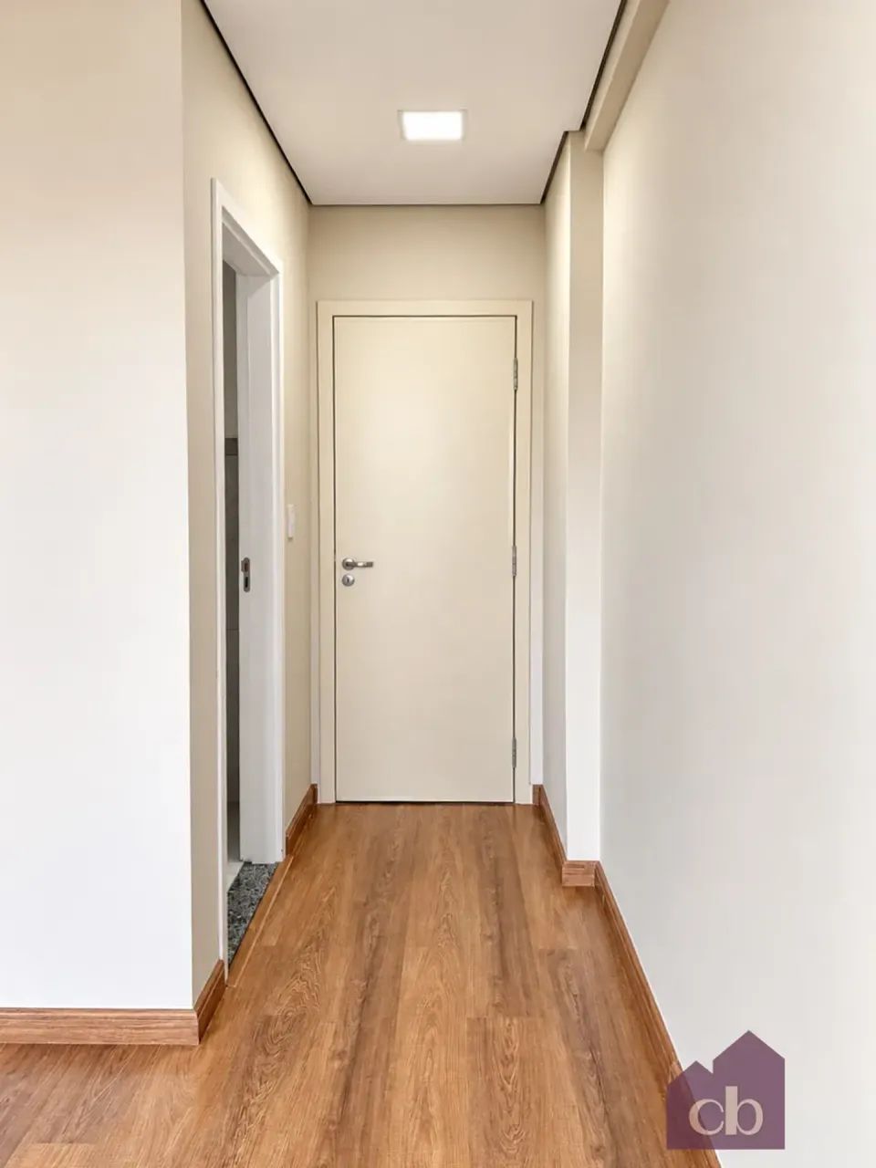 ALUGA-SE SALA COMERCIAL | BHTC  BOTUCATU - Foto 5