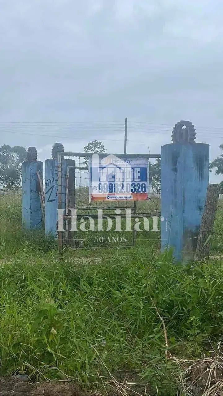 Sítio à Venda, centro , Umbaúba, SE-13