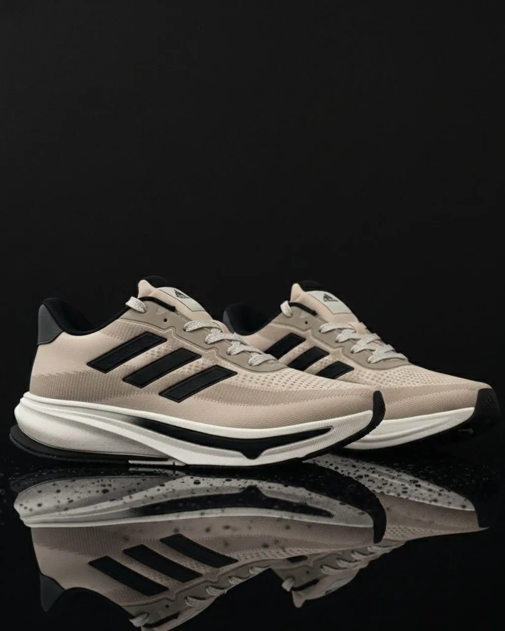 ほーりー Tênis olympikus corre supra novo - Calçados Esportivos - Taquara