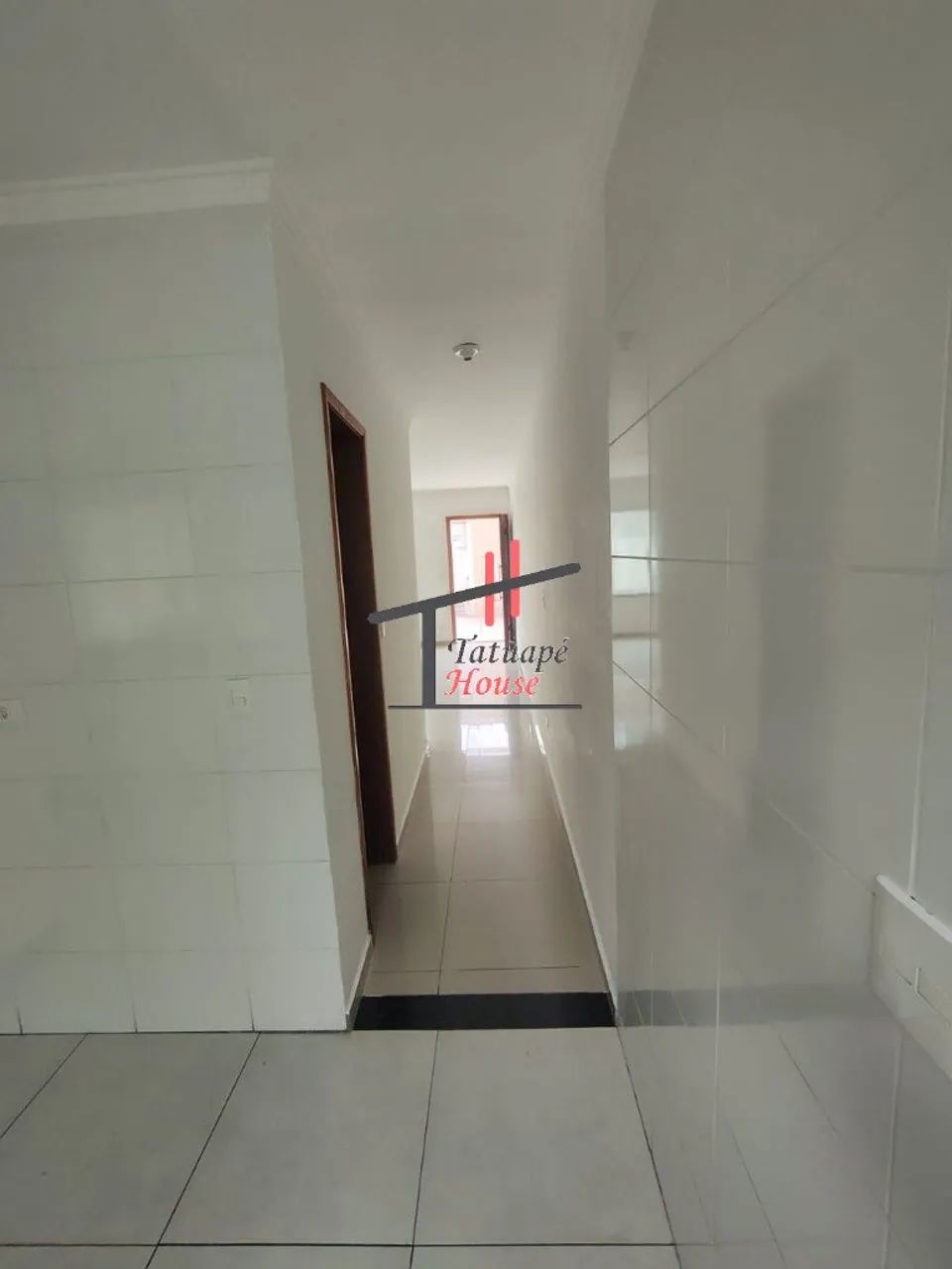 Sobrado em Vila Antonieta