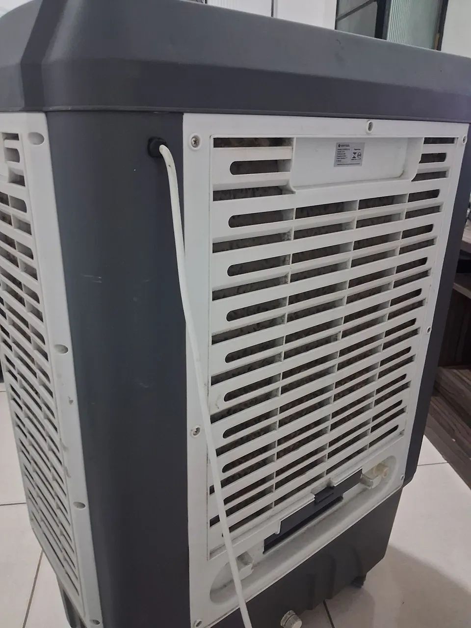 Climatizador  ventisol - Foto 5