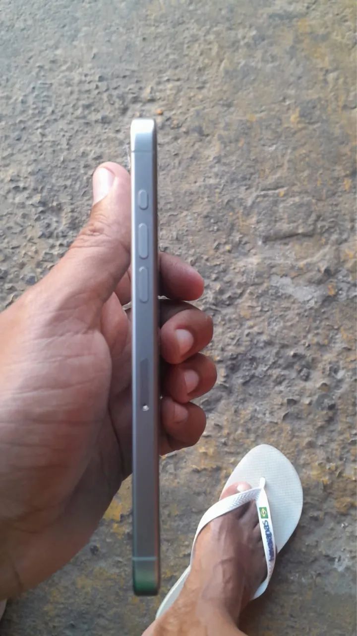 iPhone 15 Pro Max 256 - Foto 3