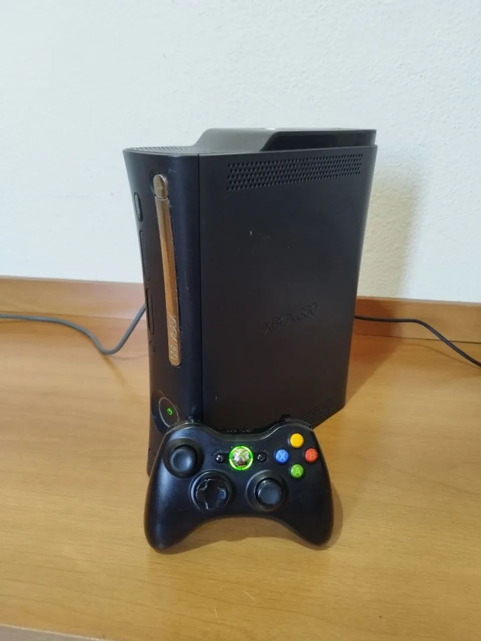 Xbox 360 RGH  - Foto 2