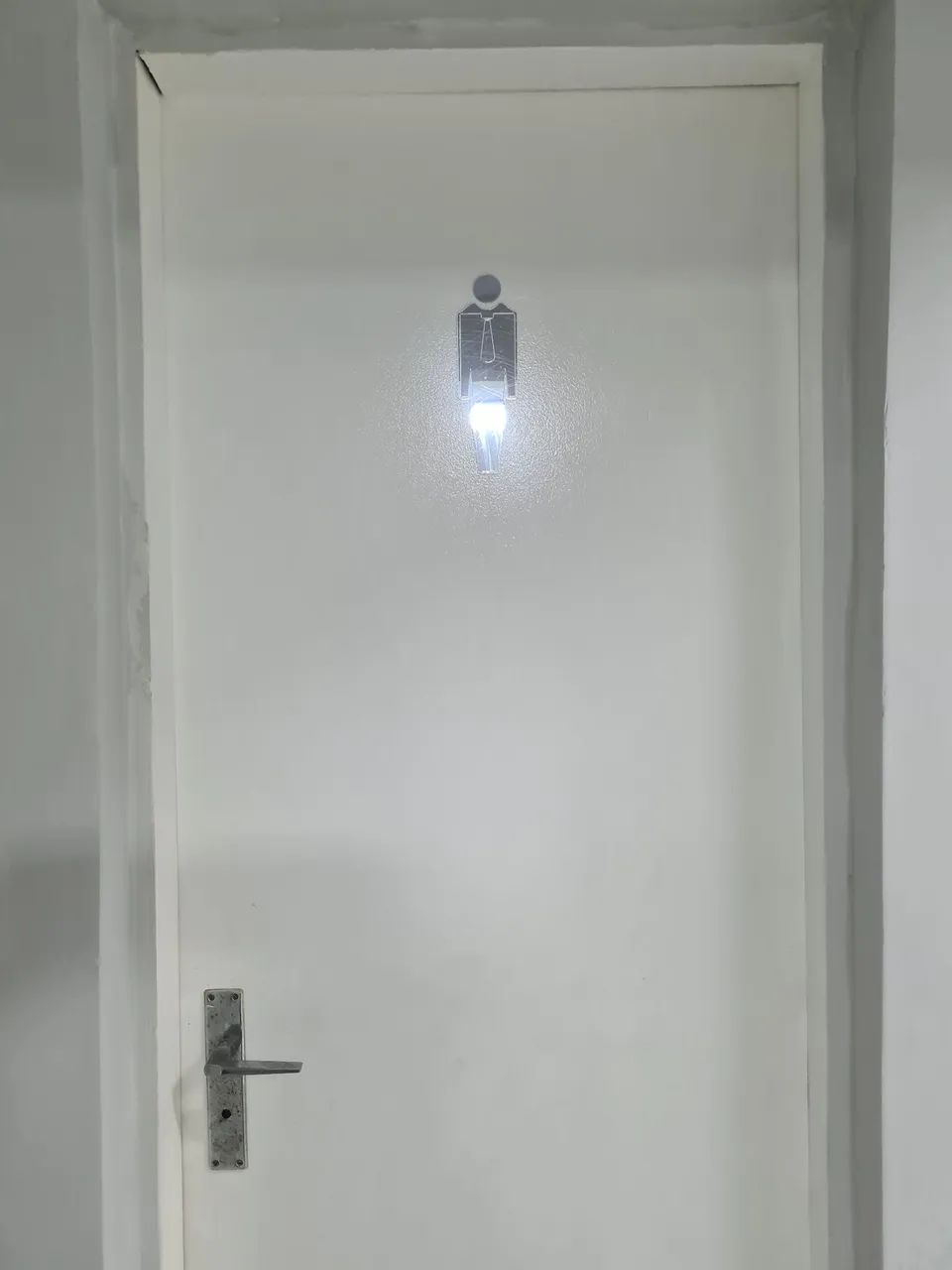 IMOVEL 140M2  - Foto 3