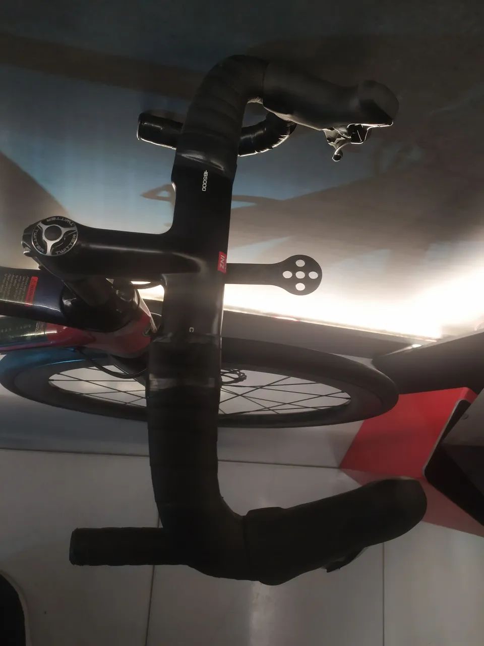 Bike twiter - Foto 4