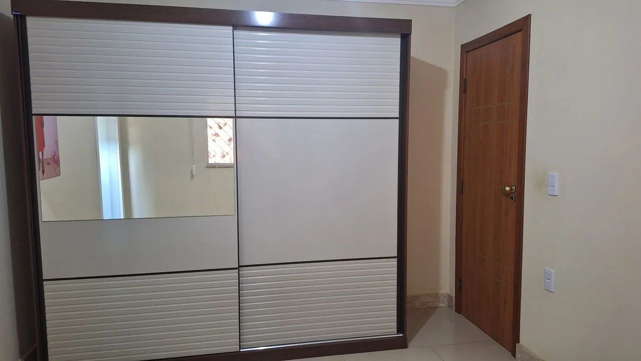 Guarda-Roupa  - Foto 3
