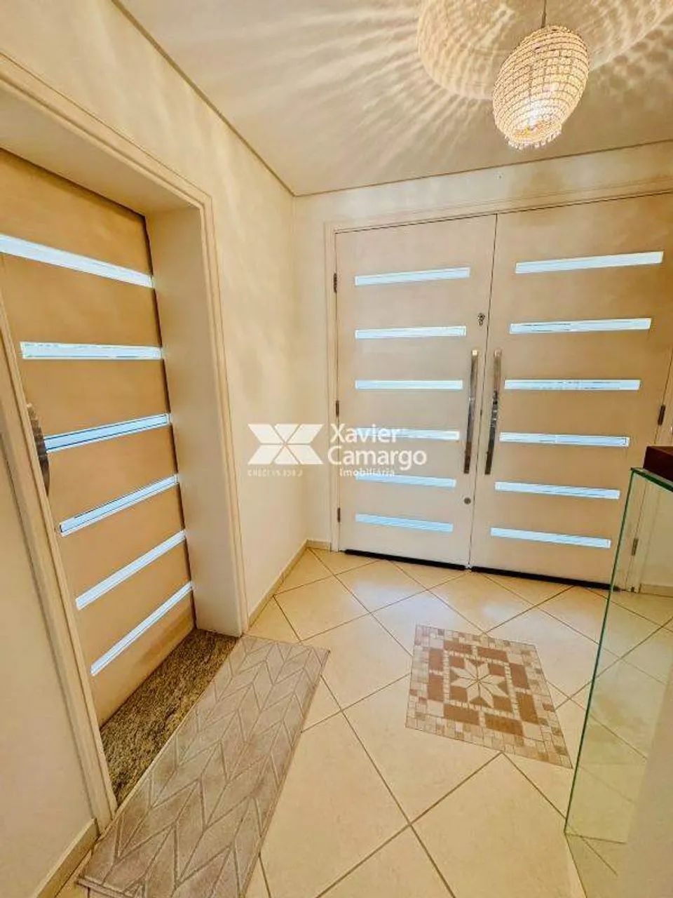 Casa em condomínio com 04 suítes à venda no Saúde - Foto 2