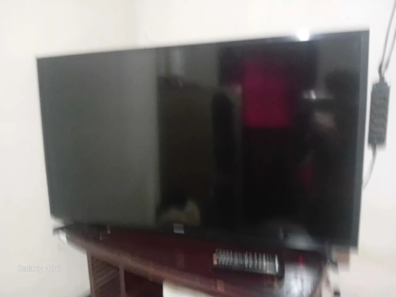 Tv em Anápolis  - Foto 4
