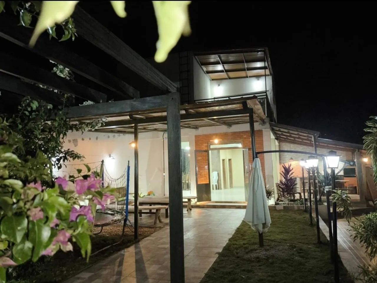 Espaço de Festas e Eventos - Foto 5
