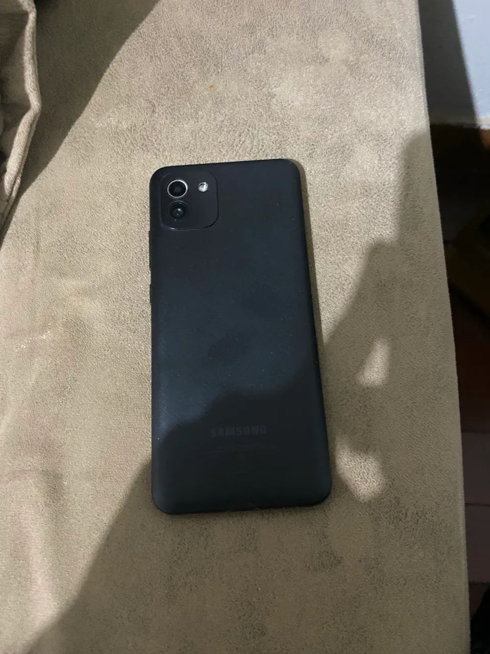 Samsung a03