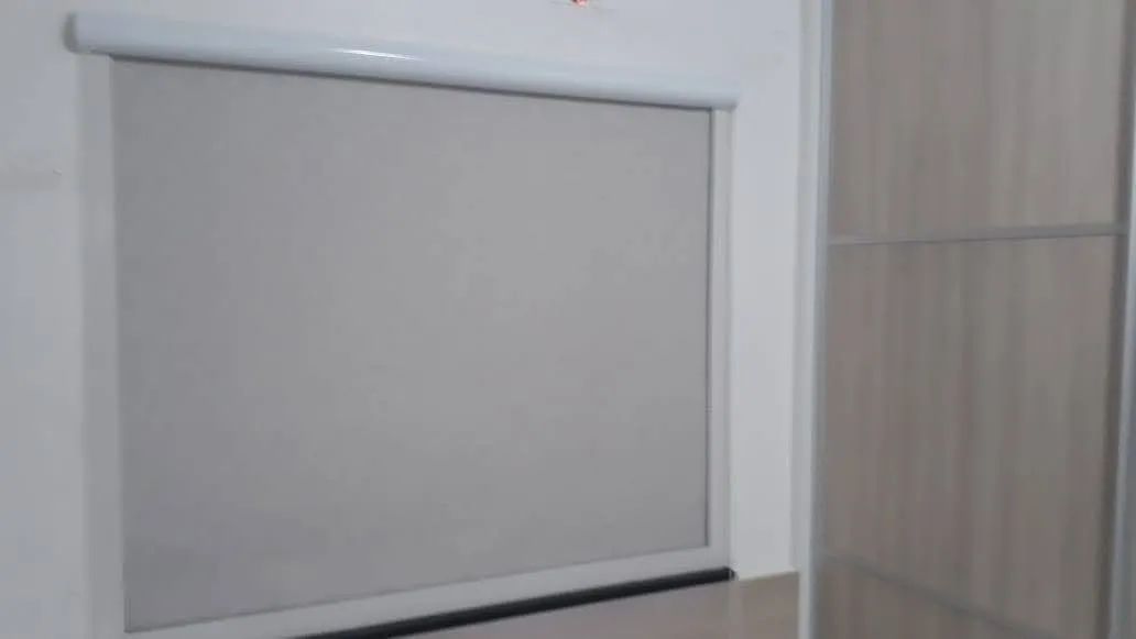 Persianas  caixa box - Foto 2