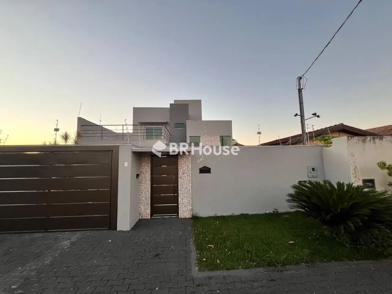 Vila Almeida | Sobrado 2 quartos, sendo 1 suite - Foto 2