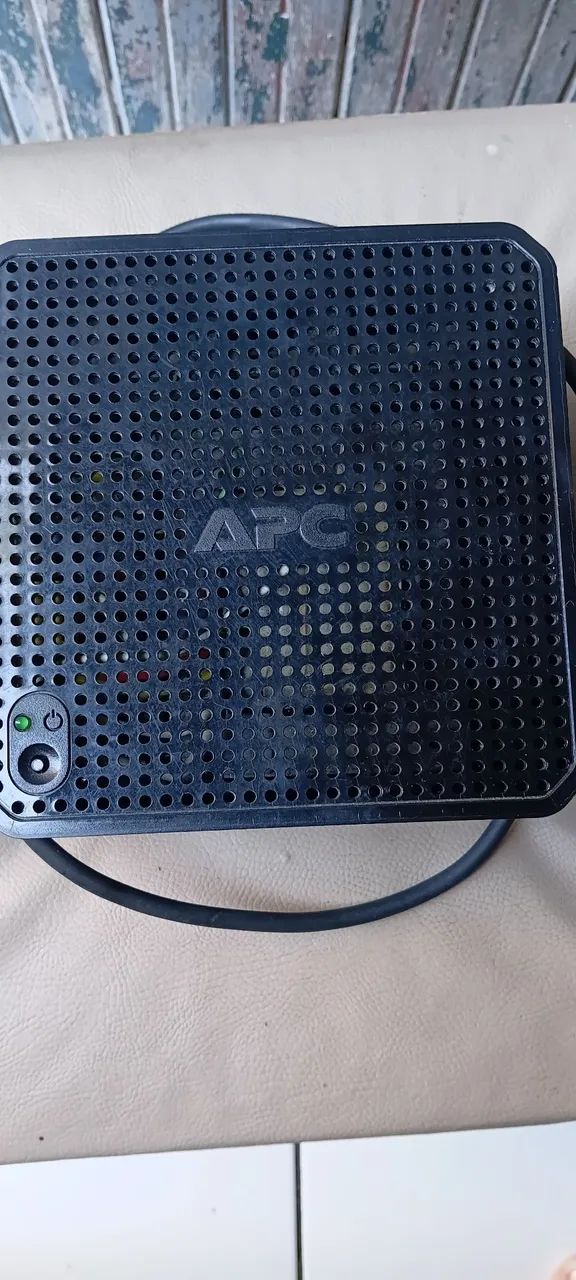2 fonte pc vendo 100