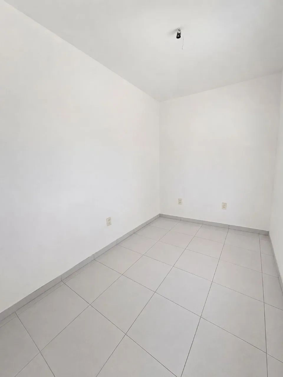Excelente casa no Bairro dos Estados  - Foto 5