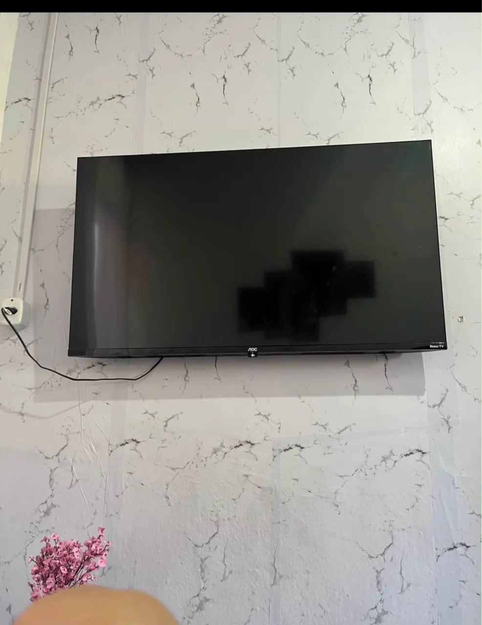 Televisão 