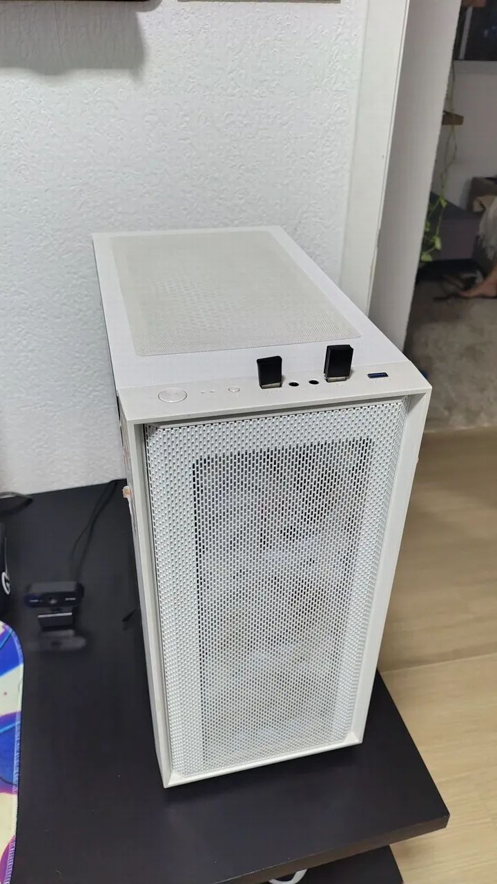 GABINETE SUPER FRAME (SEM FANS)