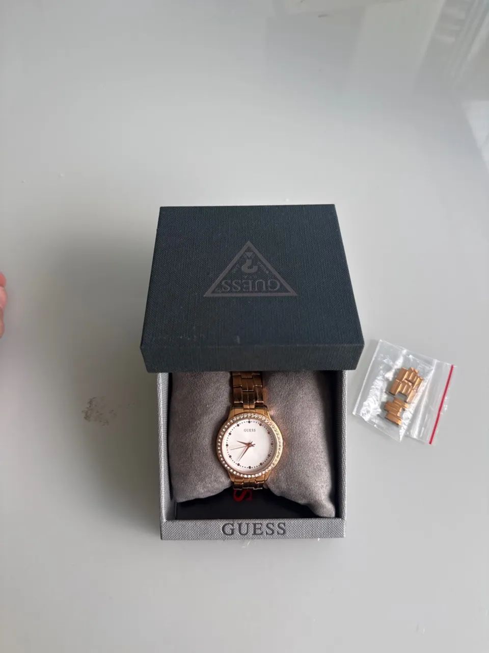 Relógio Guess 
