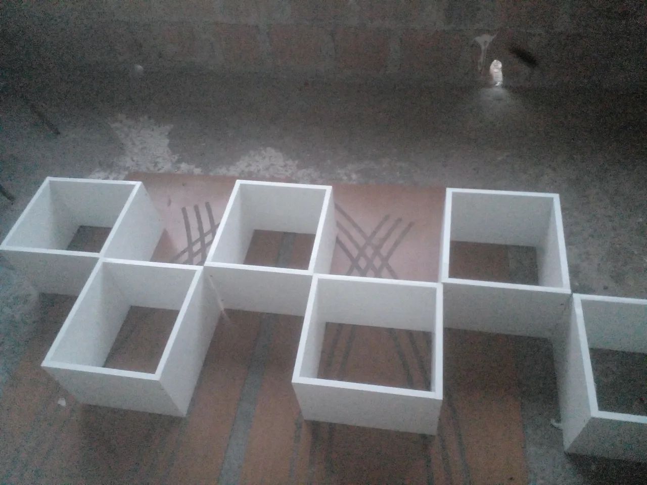 Nicho  - Foto 2