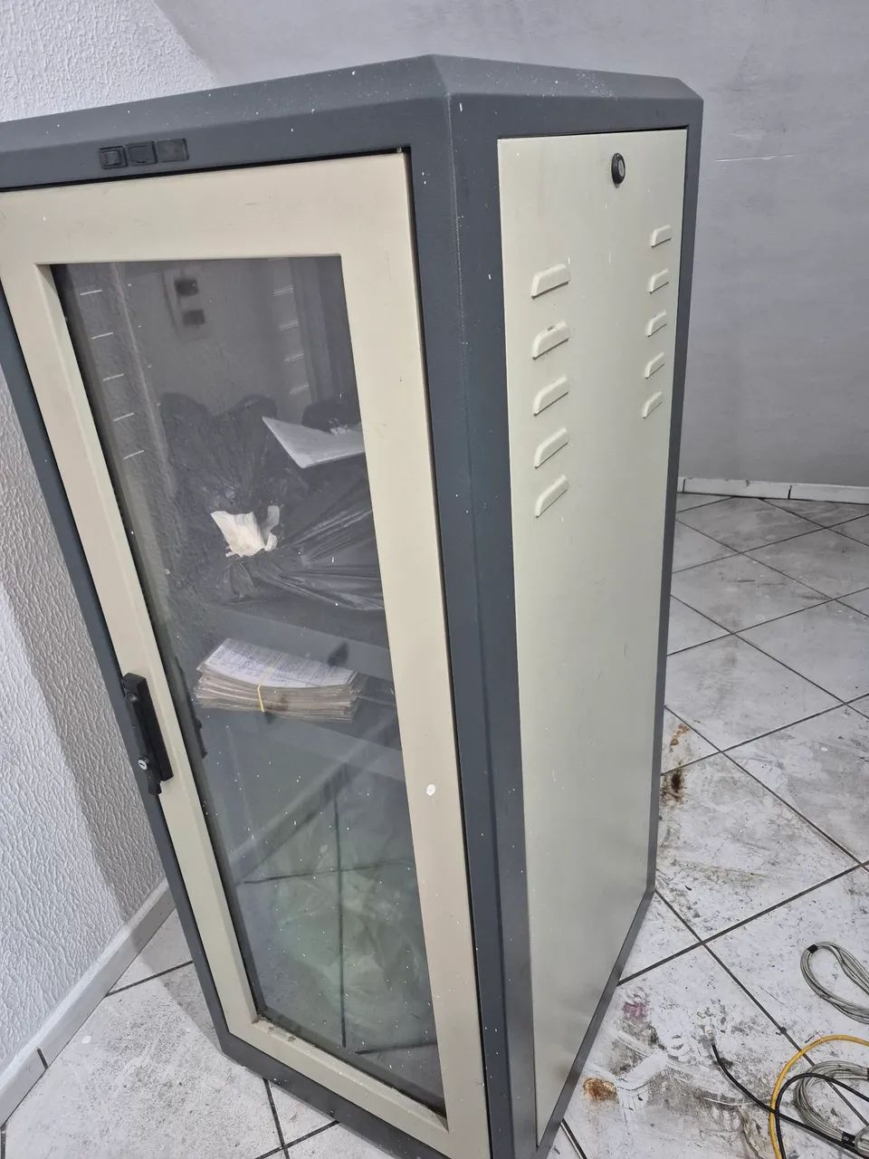 Venda valor  900,00 reais  estudar proposta - Foto 2