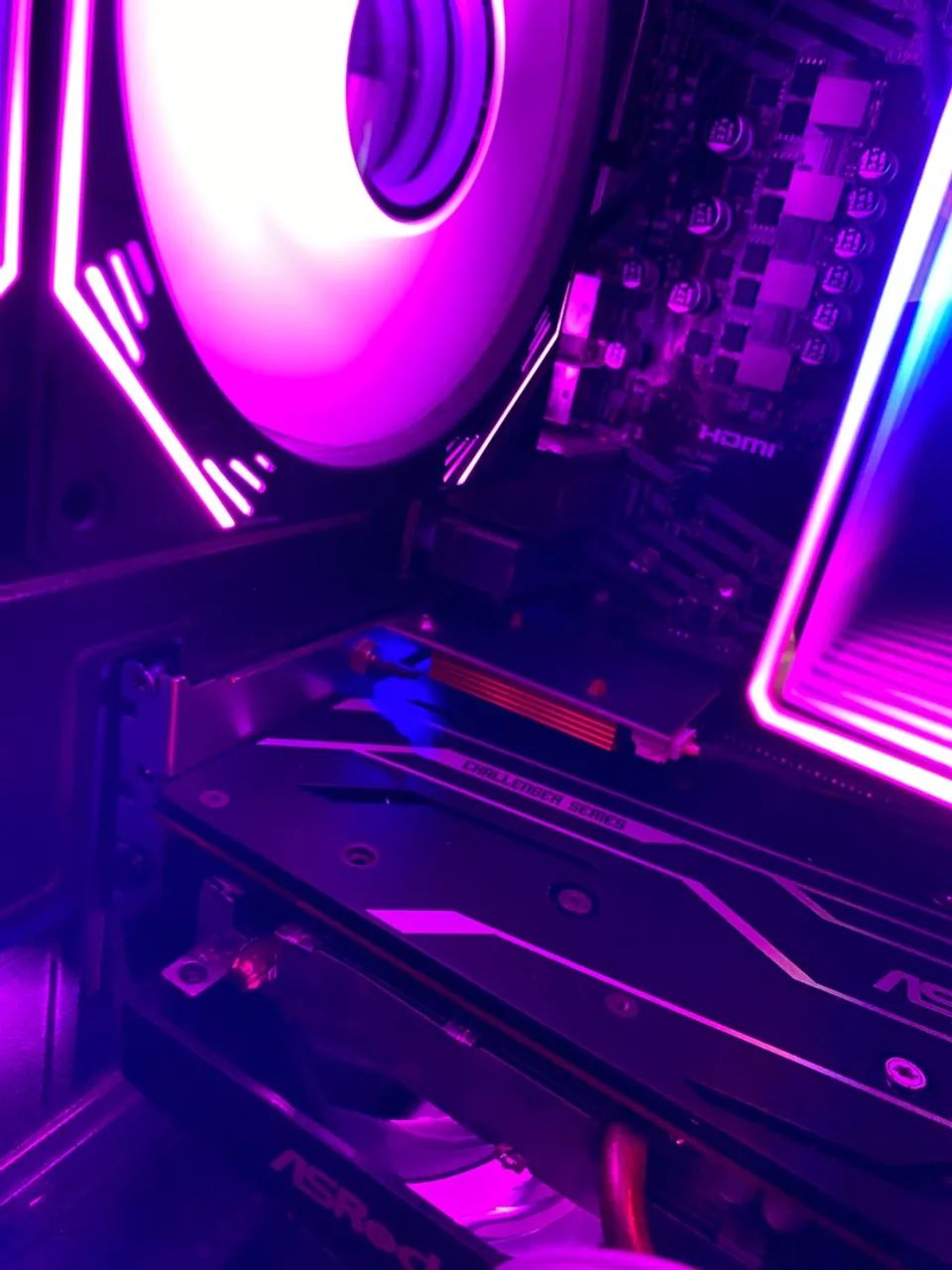 Pc Gamer A Venda! - Foto 5