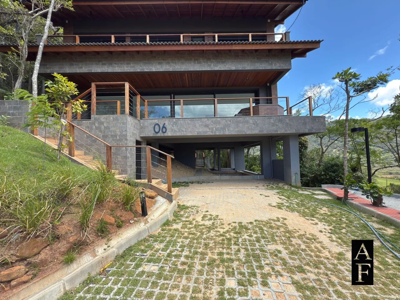 Casa em Condomínio em Garopaba no Siriu - Foto 3