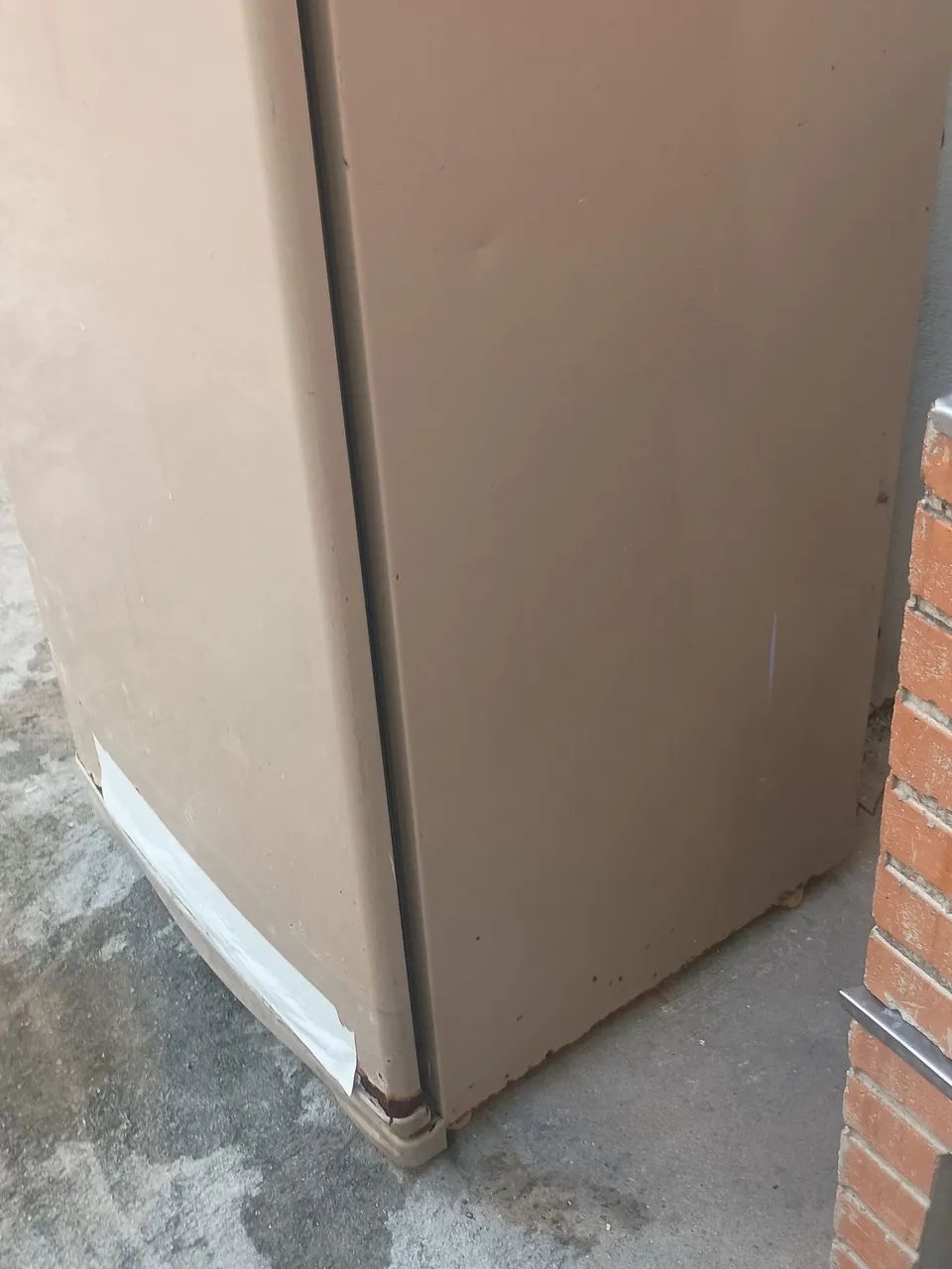 Freezer  - Foto 4