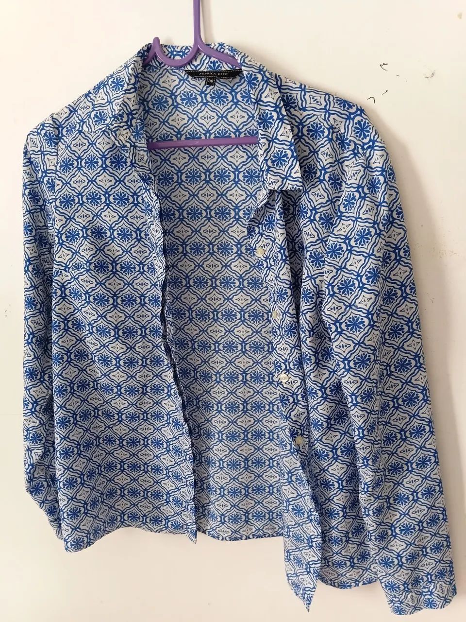 Roupas P - Foto 5
