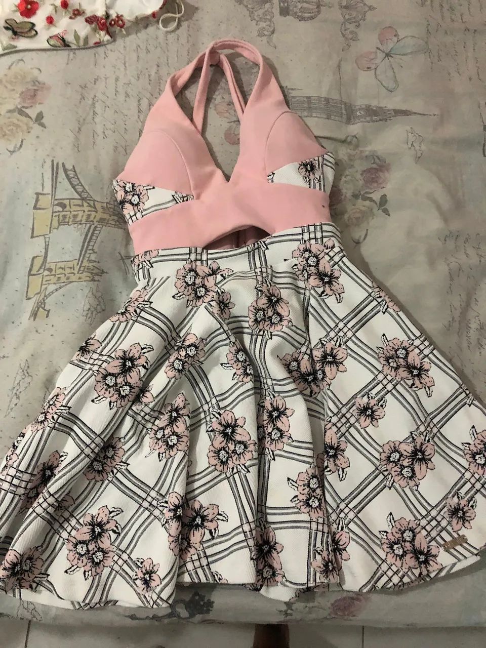 Vestidos  - Foto 2