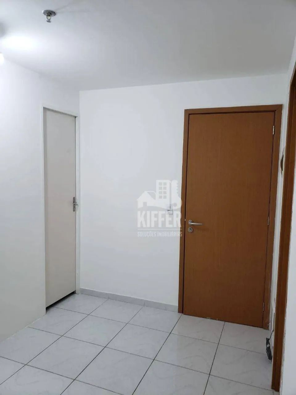 Sala Comercial no Centro de Niterói 27m² Andar Alto e Silenciosa - Foto 4