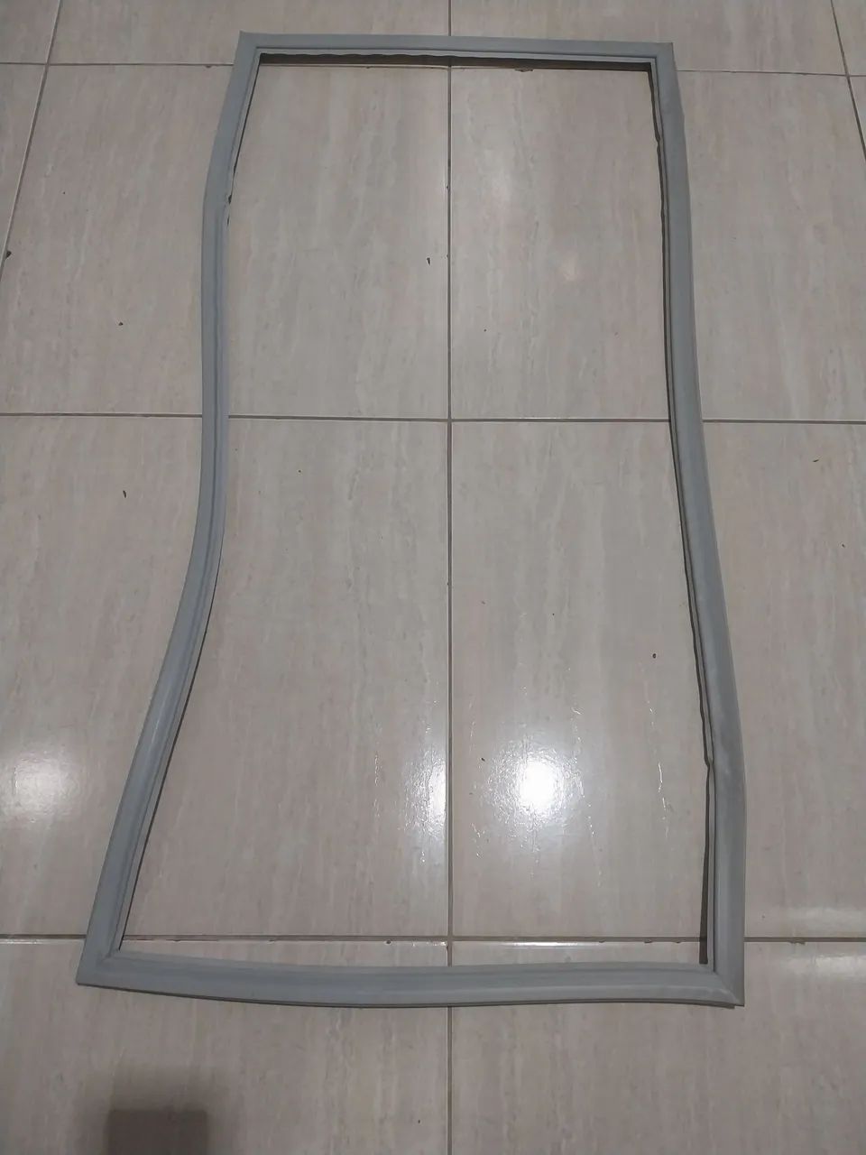 Kit Gaxeta  electrolux dw44s  - Foto 2