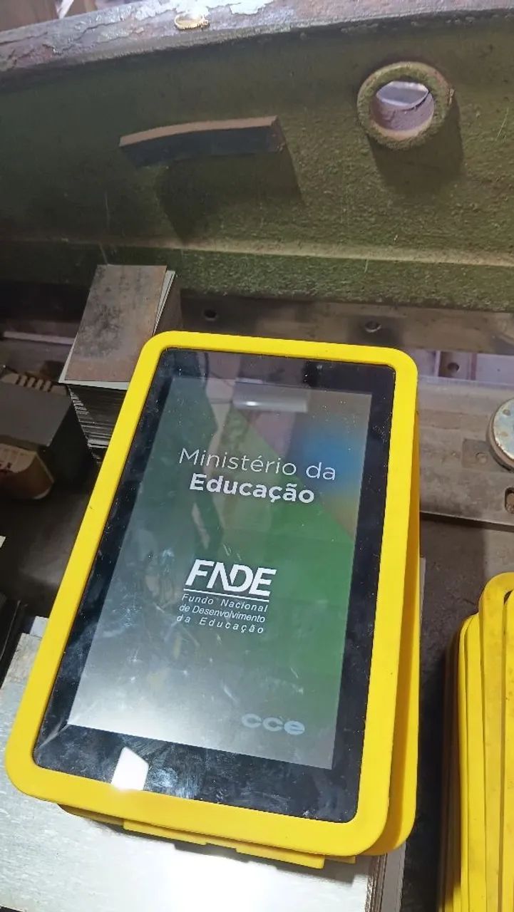 Tablet's escolares  - Foto 3
