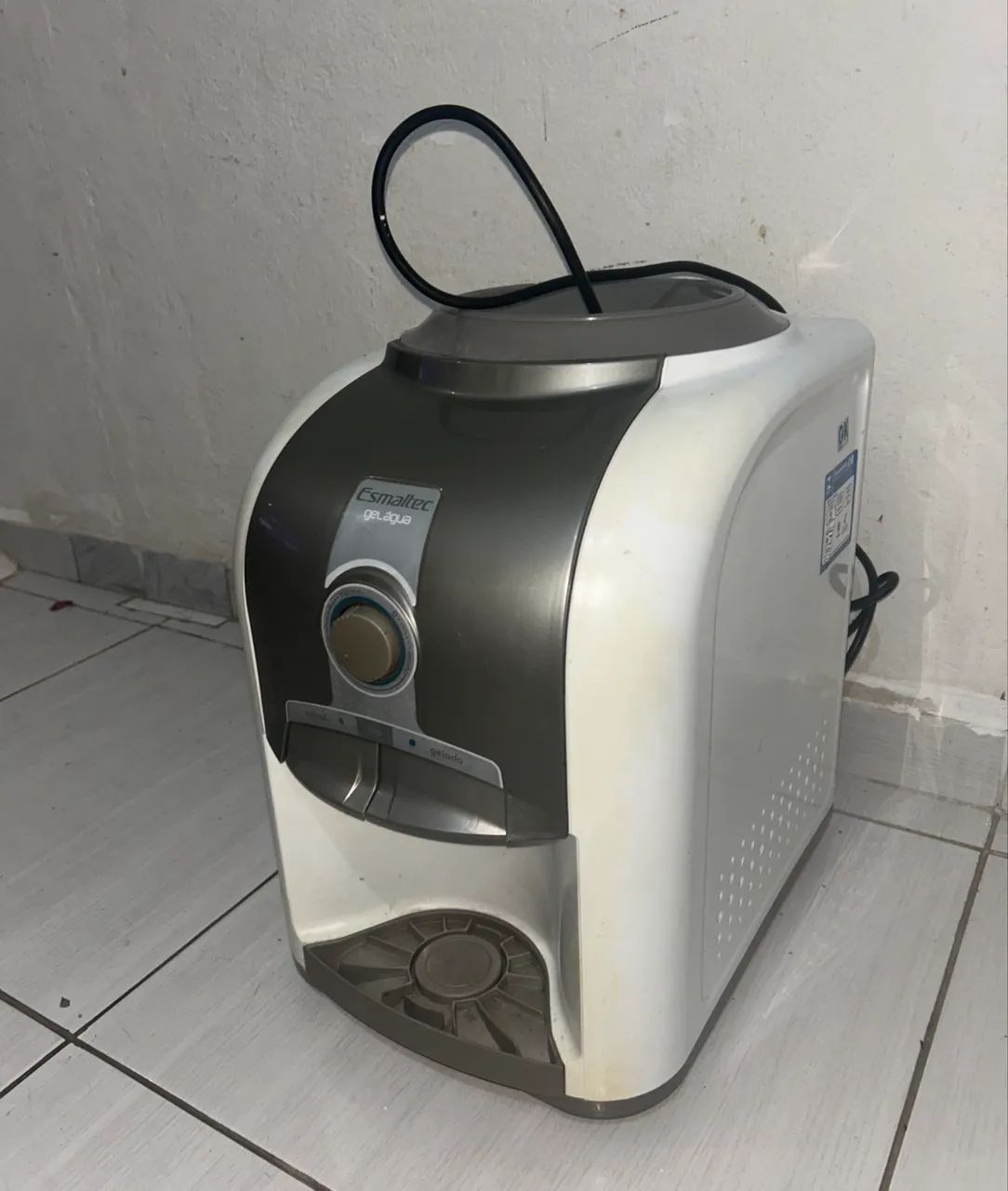 Gelagua  - Foto 5