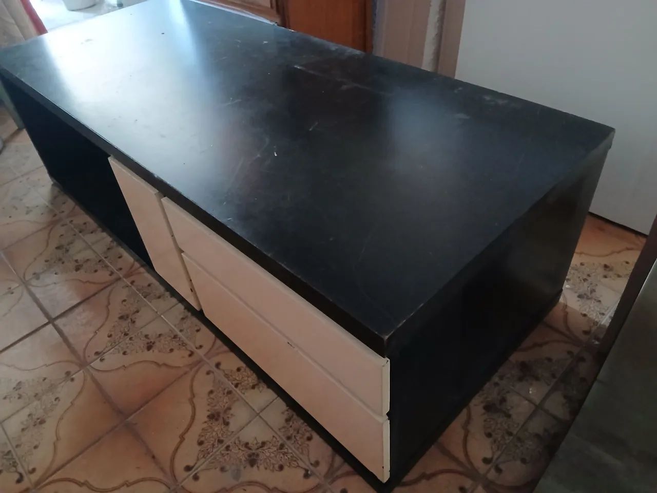 Rack sala - Foto 2