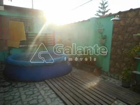 casa - Jardim Chapadão - Campinas - Foto 3