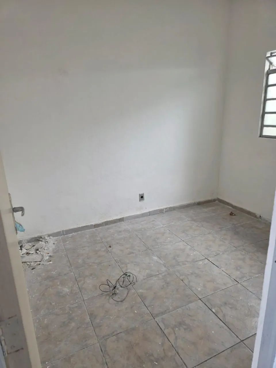 Barracão de 02 quartos em Santa Efigênia - Foto 4