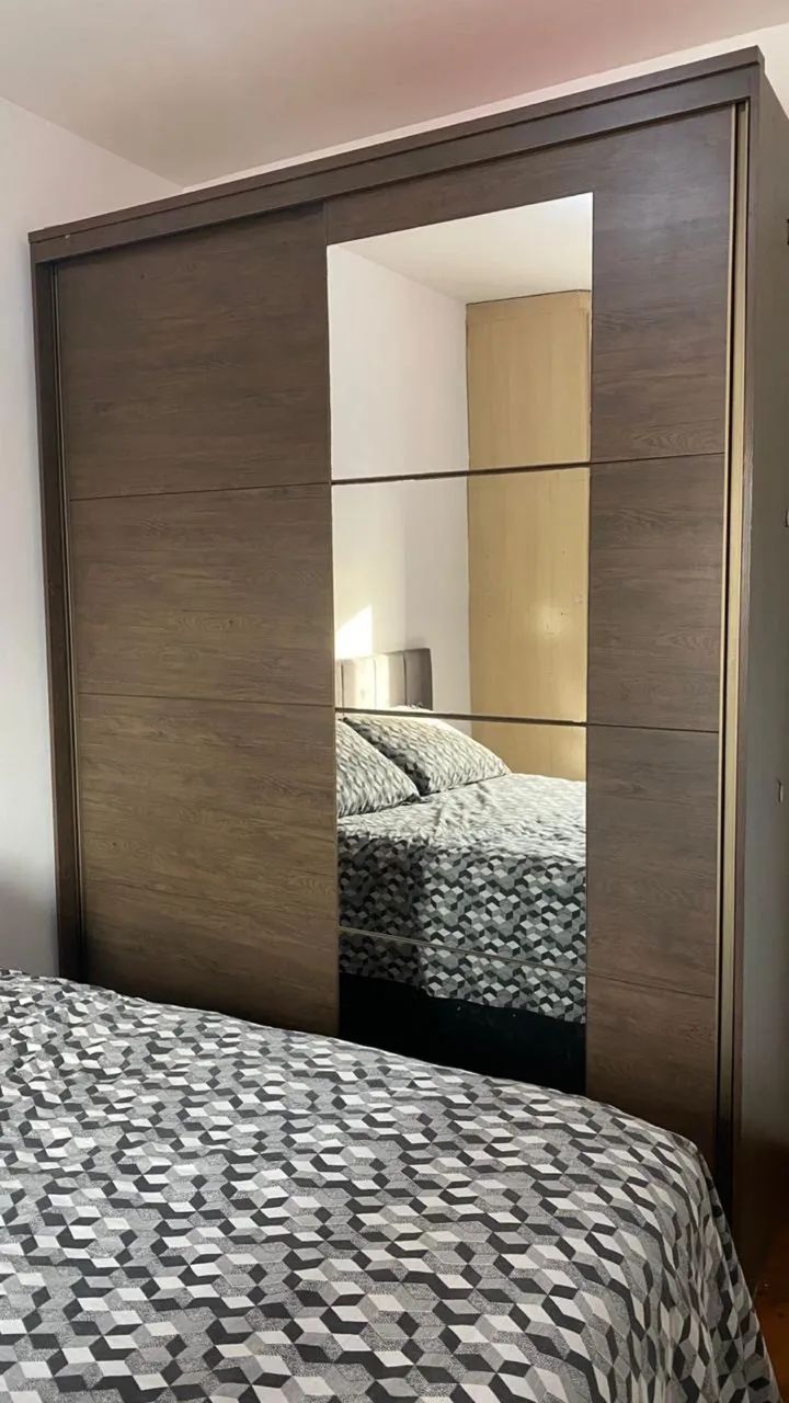 Guarda Roupa