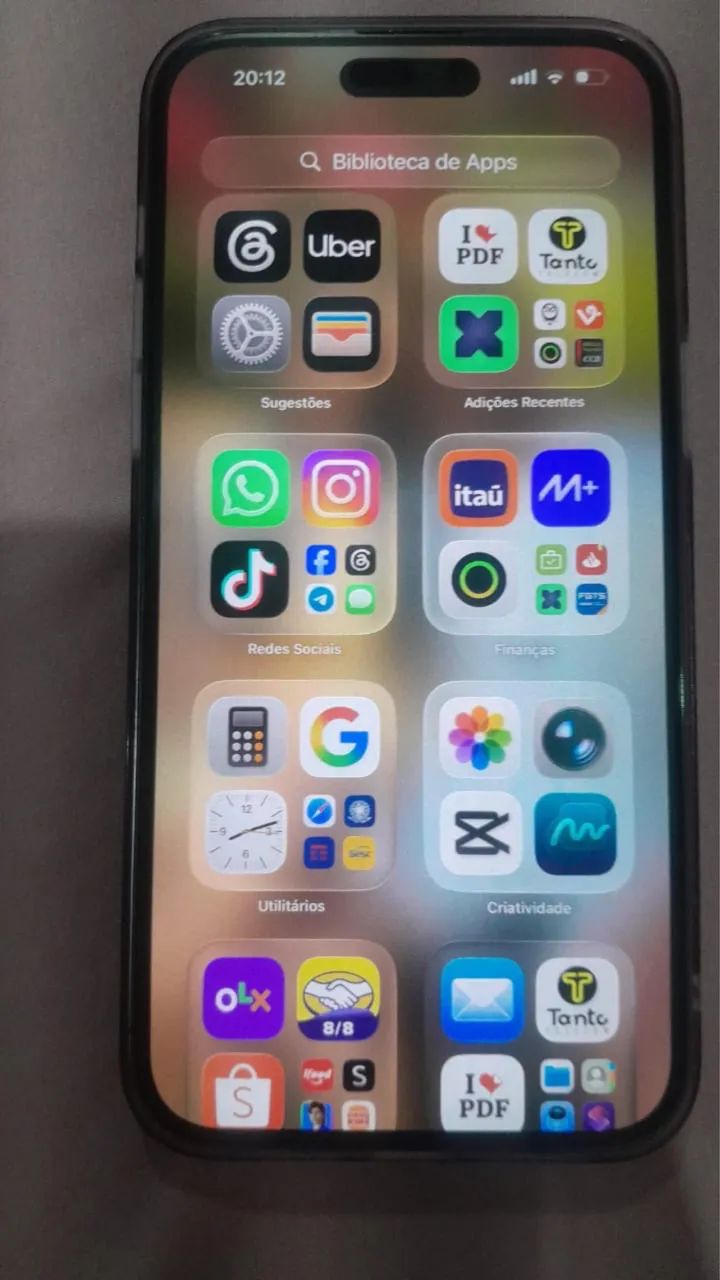 iPhone 14 Pro Max - Foto 3